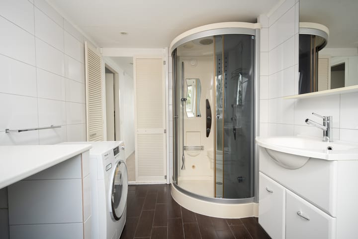 Foto 28 van Aronskelkweg 6