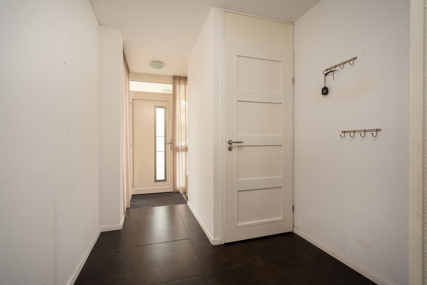 Foto 29 van Aronskelkweg 6