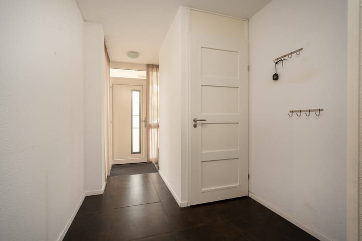 Foto 29 van Aronskelkweg 6