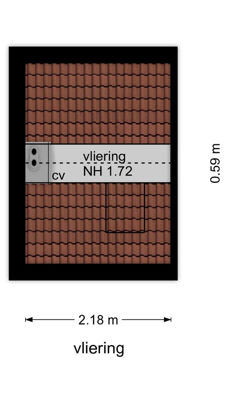 Foto 35 van Aronskelkweg 6