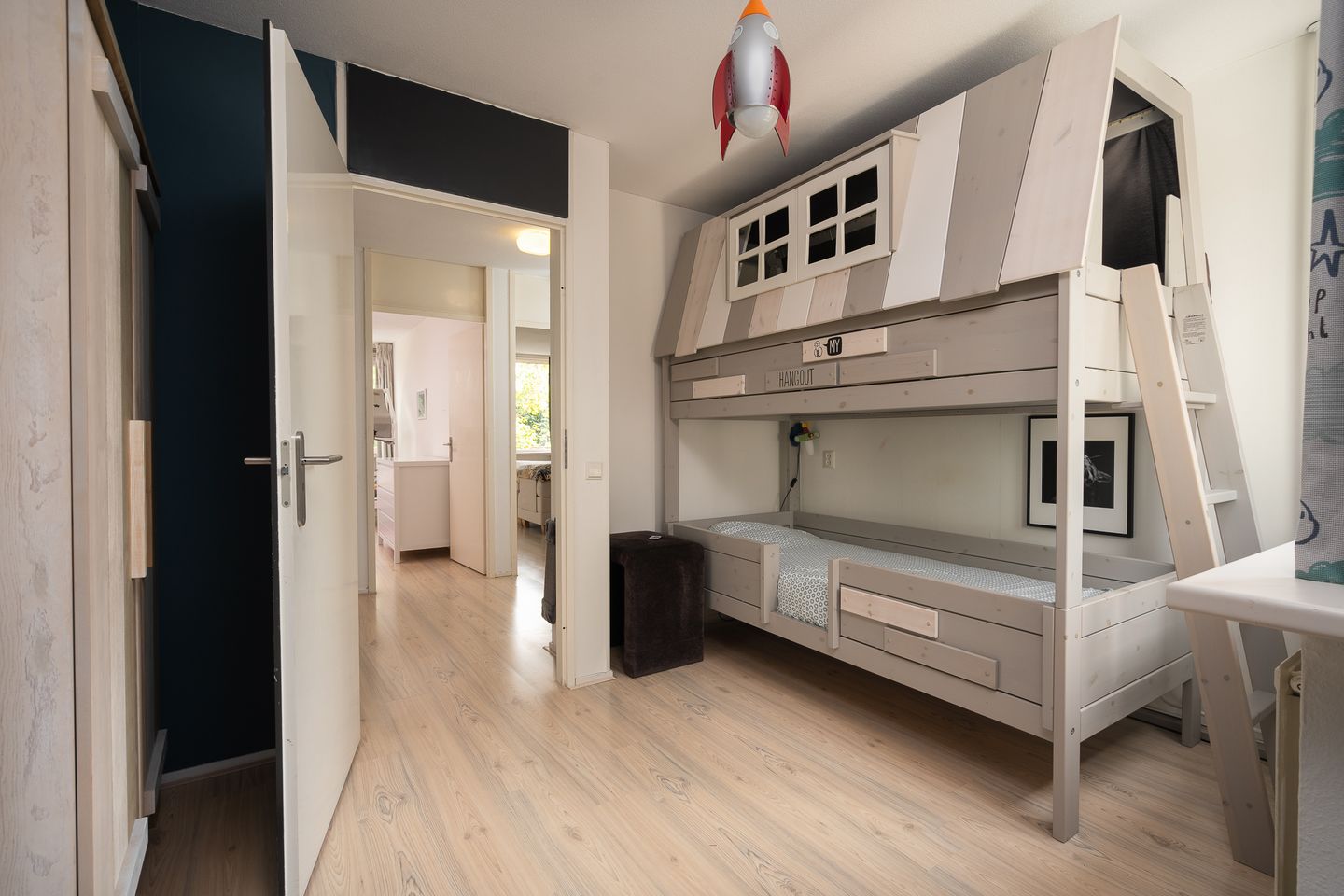 Foto 20 van Aronskelkweg 6