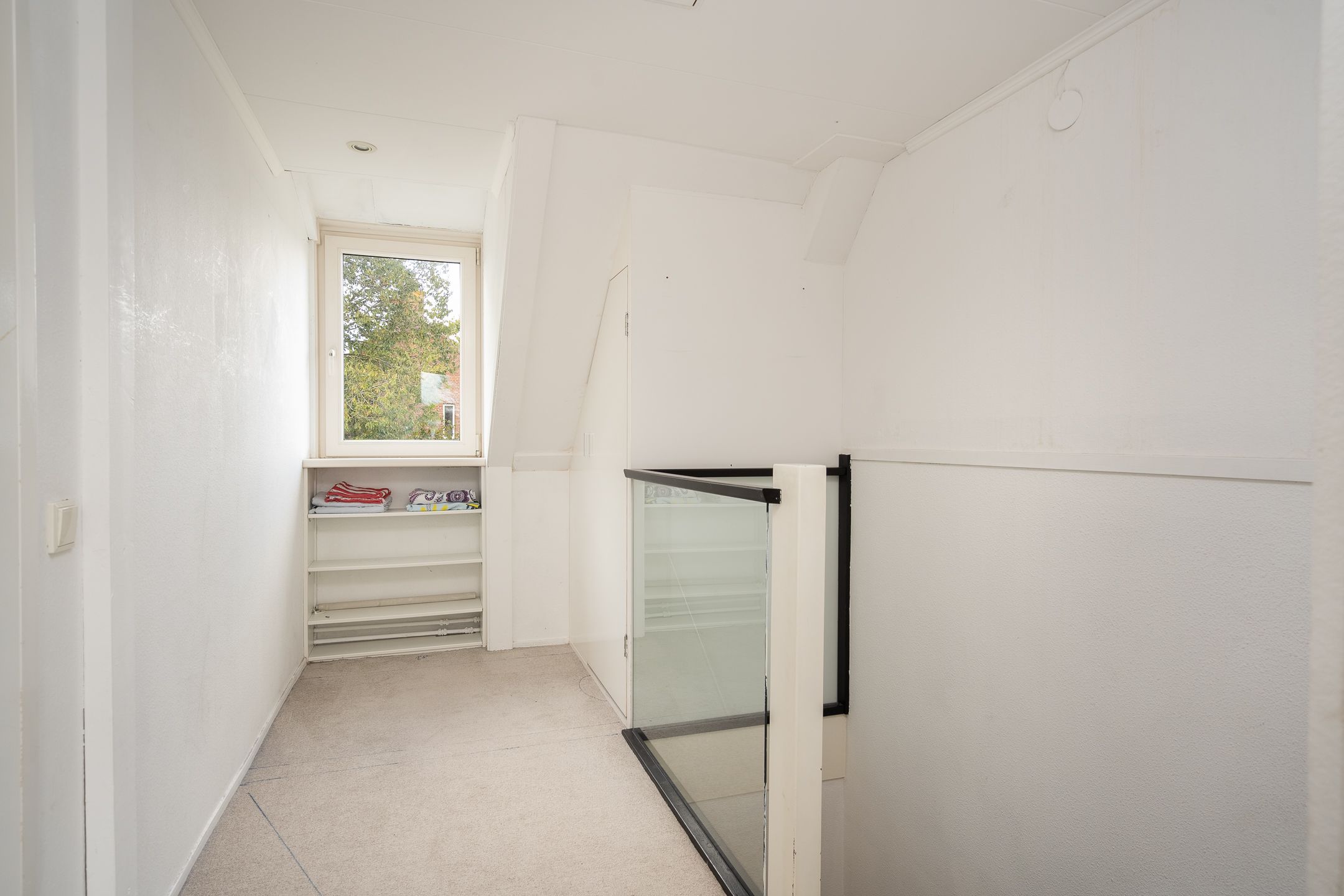 Foto 24 van Aronskelkweg 6