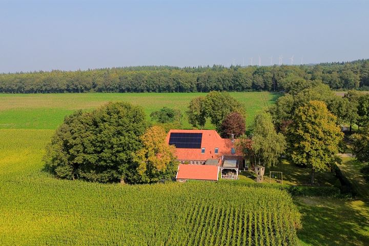 Bekijk foto 2 van Zevenmeersveenweg 2