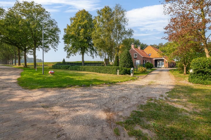 Foto 14 van Zevenmeersveenweg 2