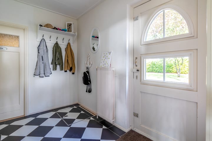 Foto 15 van Zevenmeersveenweg 2