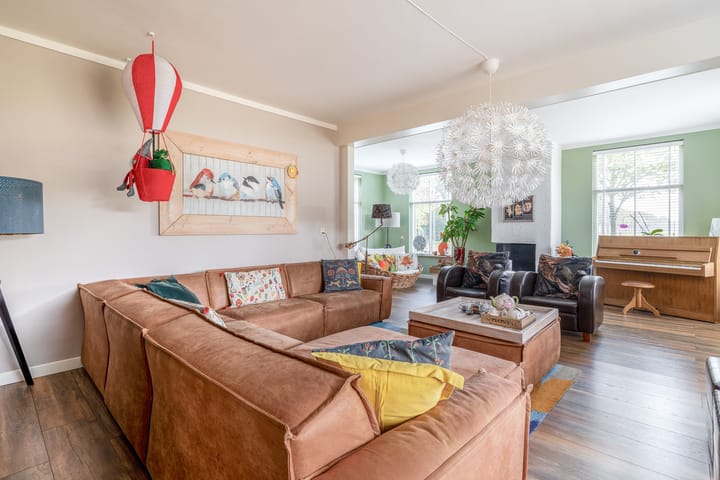 Foto 18 van Zevenmeersveenweg 2