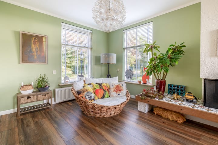 Foto 19 van Zevenmeersveenweg 2