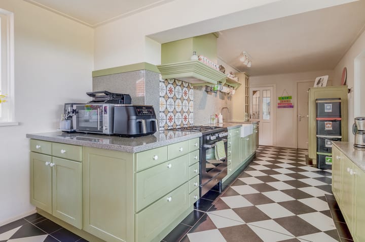 Foto 20 van Zevenmeersveenweg 2