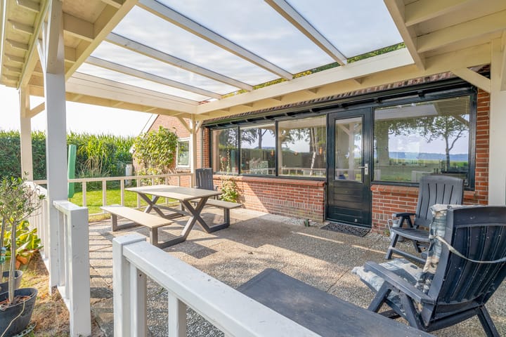 Foto 22 van Zevenmeersveenweg 2