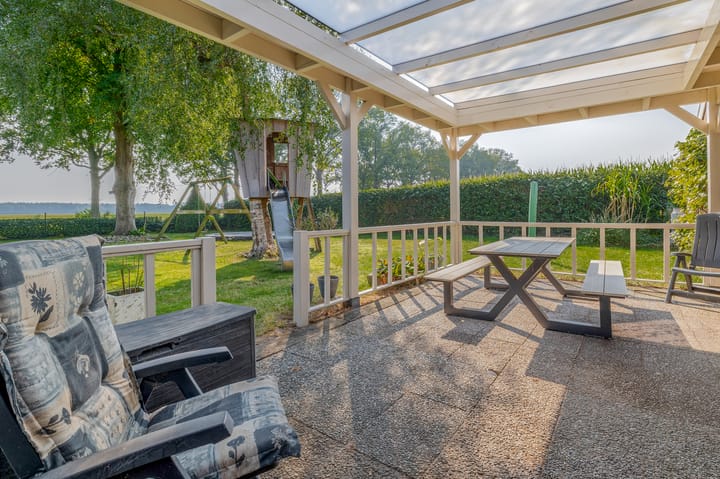 Foto 23 van Zevenmeersveenweg 2