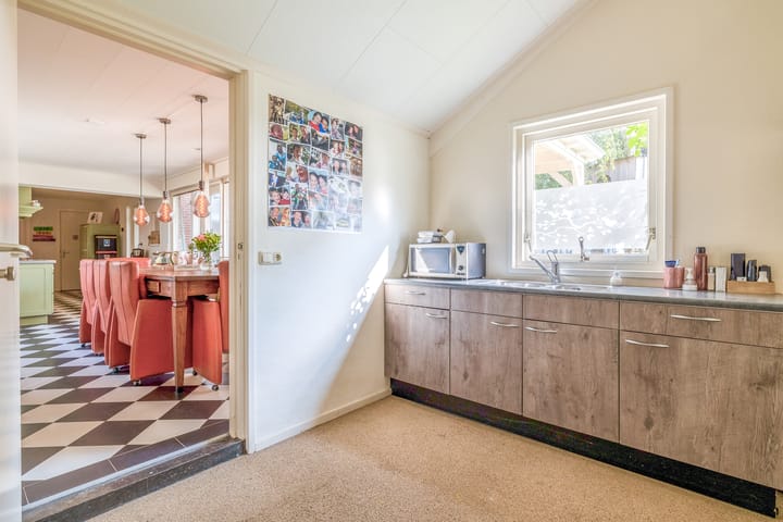 Foto 26 van Zevenmeersveenweg 2