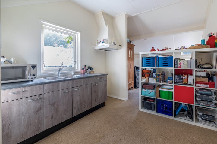 Foto 27 van Zevenmeersveenweg 2