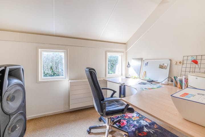 Foto 28 van Zevenmeersveenweg 2