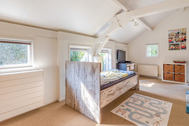 Foto 29 van Zevenmeersveenweg 2