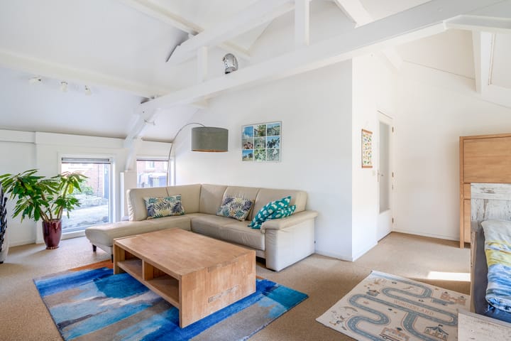 Foto 30 van Zevenmeersveenweg 2