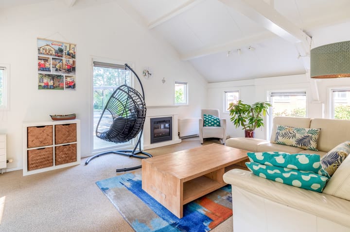 Foto 31 van Zevenmeersveenweg 2