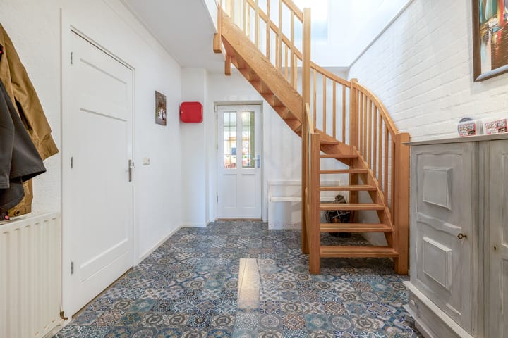 Foto 32 van Zevenmeersveenweg 2