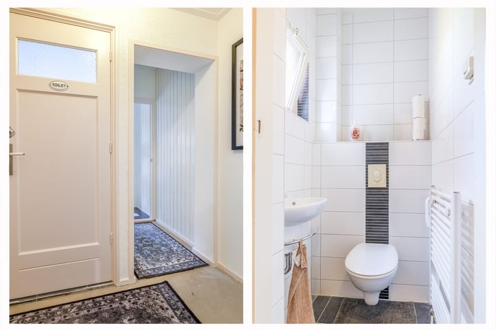 Foto 33 van Zevenmeersveenweg 2