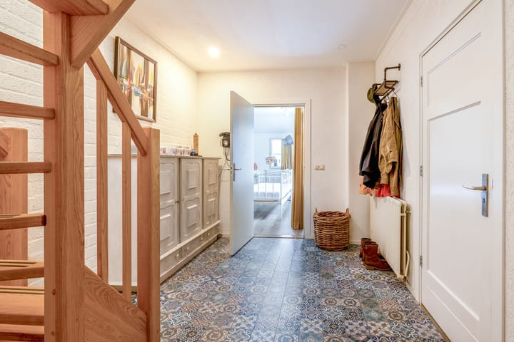 Foto 34 van Zevenmeersveenweg 2