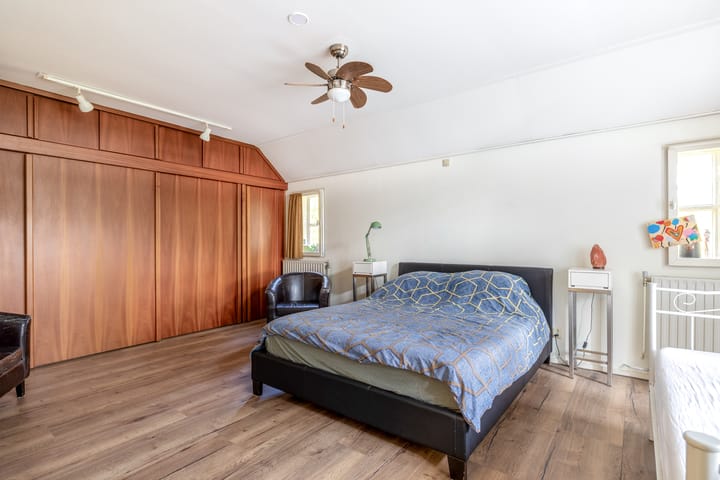 Foto 35 van Zevenmeersveenweg 2