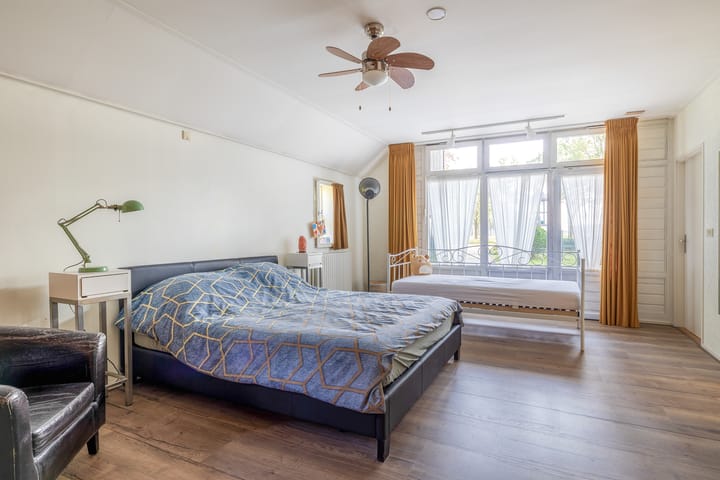 Foto 36 van Zevenmeersveenweg 2