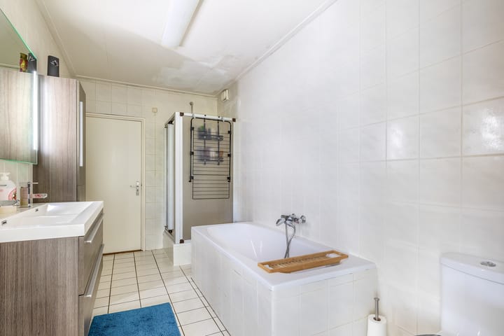 Foto 37 van Zevenmeersveenweg 2