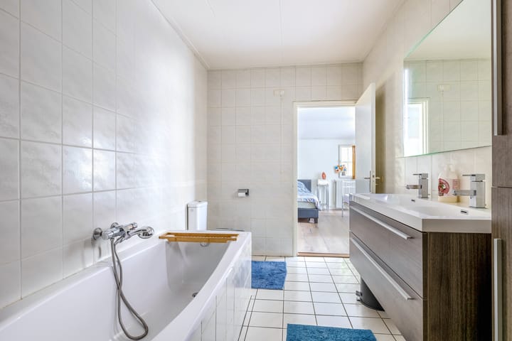 Foto 38 van Zevenmeersveenweg 2