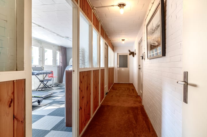 Foto 39 van Zevenmeersveenweg 2