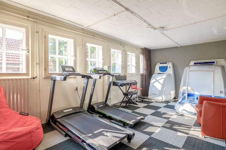 Foto 40 van Zevenmeersveenweg 2