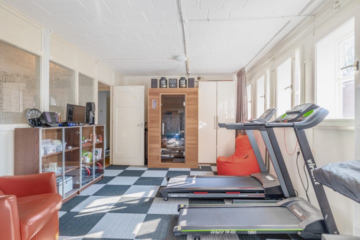 Foto 41 van Zevenmeersveenweg 2