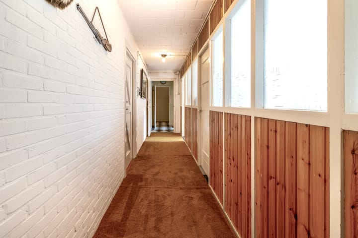 Foto 42 van Zevenmeersveenweg 2