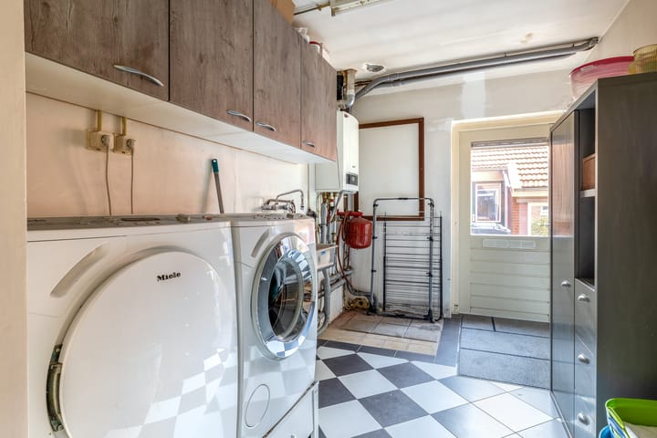 Foto 43 van Zevenmeersveenweg 2