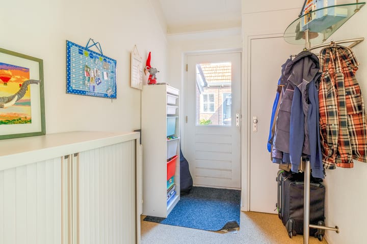 Foto 44 van Zevenmeersveenweg 2