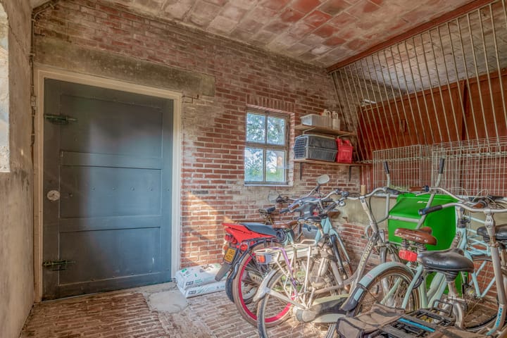 Foto 45 van Zevenmeersveenweg 2