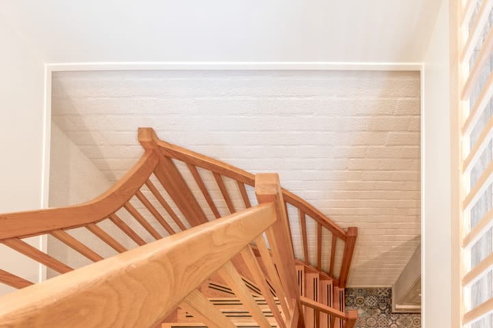 Foto 46 van Zevenmeersveenweg 2