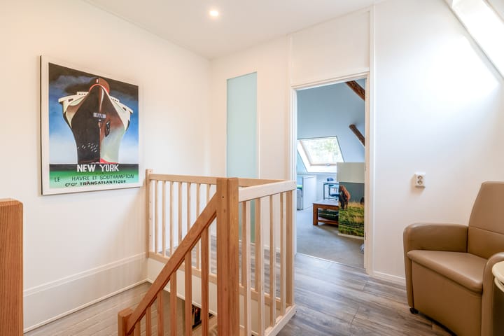 Foto 47 van Zevenmeersveenweg 2