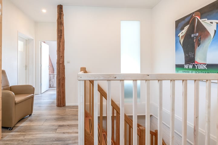 Foto 48 van Zevenmeersveenweg 2