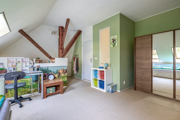 Foto 53 van Zevenmeersveenweg 2