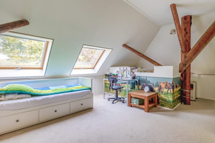 Foto 54 van Zevenmeersveenweg 2