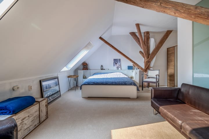 Foto 55 van Zevenmeersveenweg 2