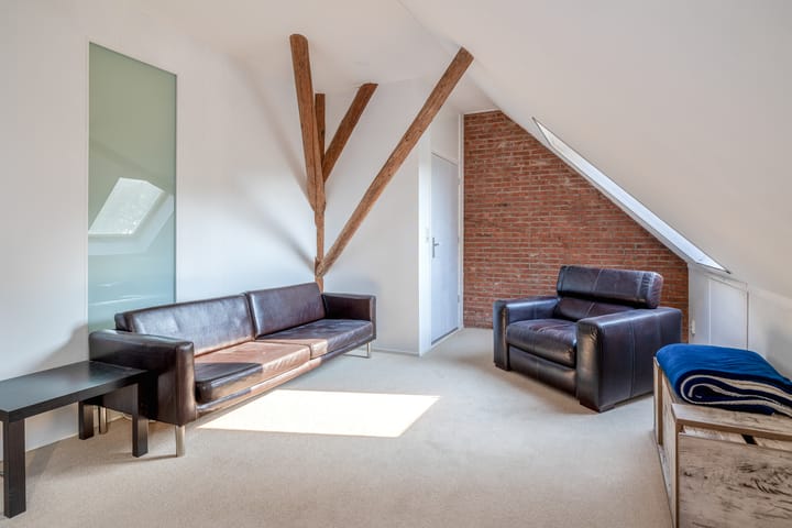 Foto 56 van Zevenmeersveenweg 2