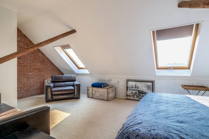 Foto 57 van Zevenmeersveenweg 2