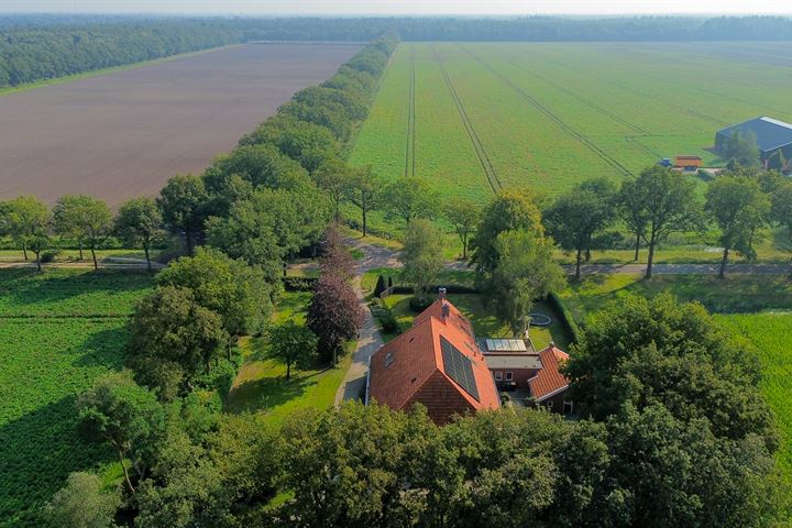 Bekijk foto 60 van Zevenmeersveenweg 2