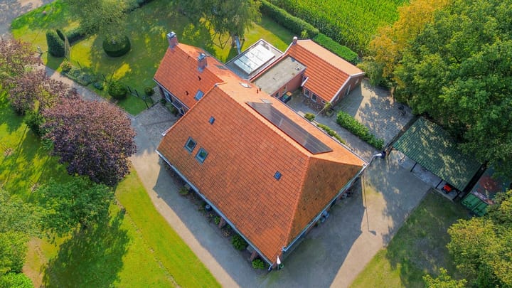 Foto 61 van Zevenmeersveenweg 2