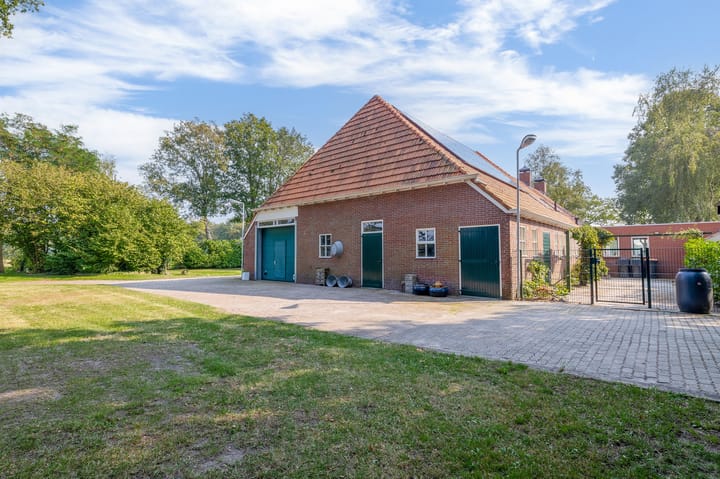 Foto 62 van Zevenmeersveenweg 2