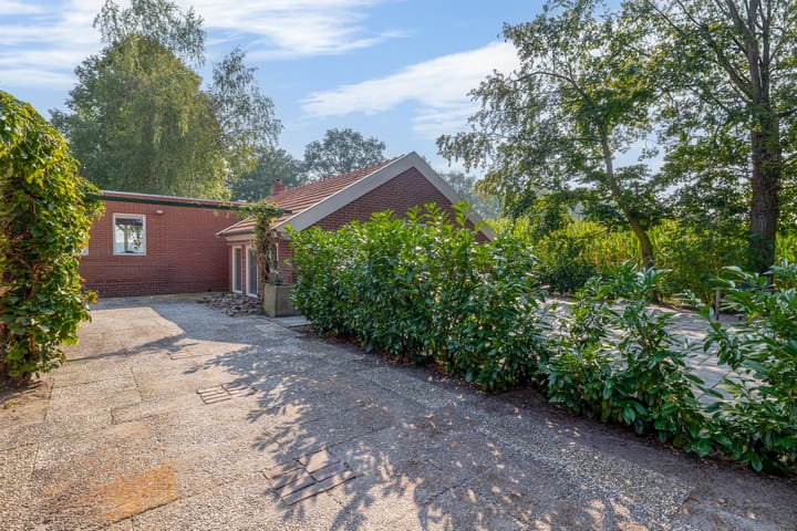 Foto 63 van Zevenmeersveenweg 2