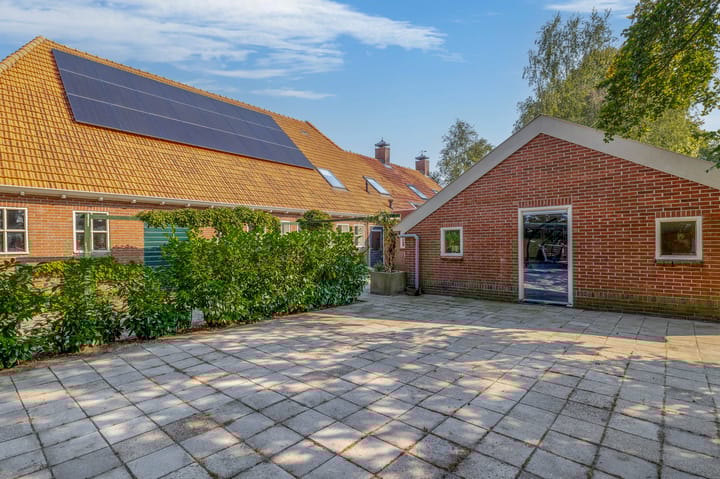 Foto 64 van Zevenmeersveenweg 2