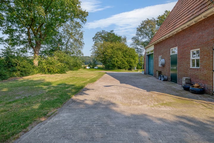 Foto 66 van Zevenmeersveenweg 2