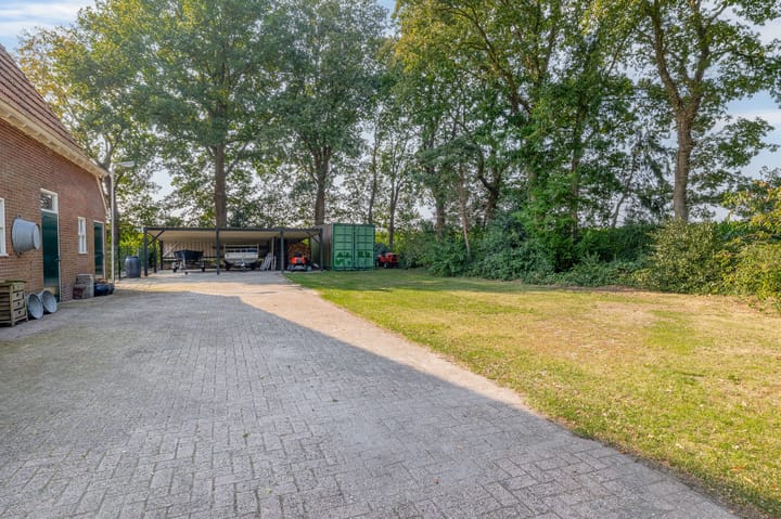 Foto 67 van Zevenmeersveenweg 2