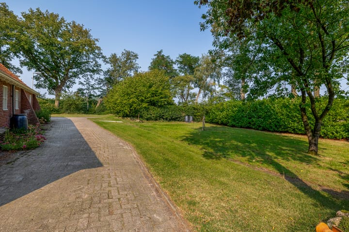 Foto 68 van Zevenmeersveenweg 2